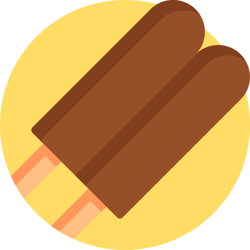 Popsicle icon