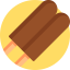 Popsicle icon 64x64