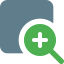 Add icon 64x64