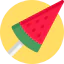 Popsicle icon 64x64