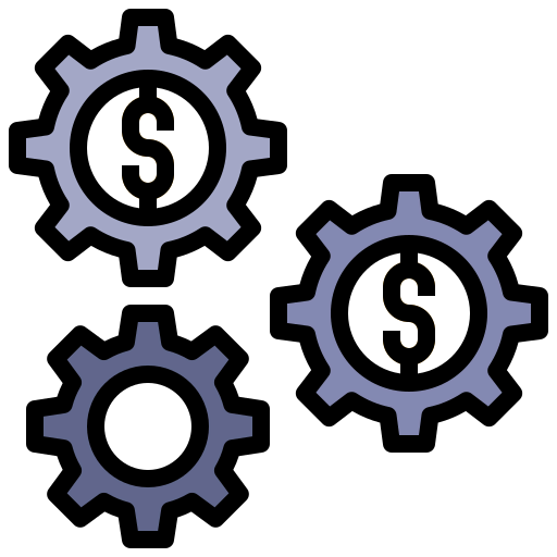 Process Ikona