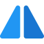 Mirror icon 64x64