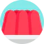 Jelly 图标 64x64