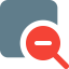 Delete icon 64x64
