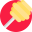 Honey 图标 64x64