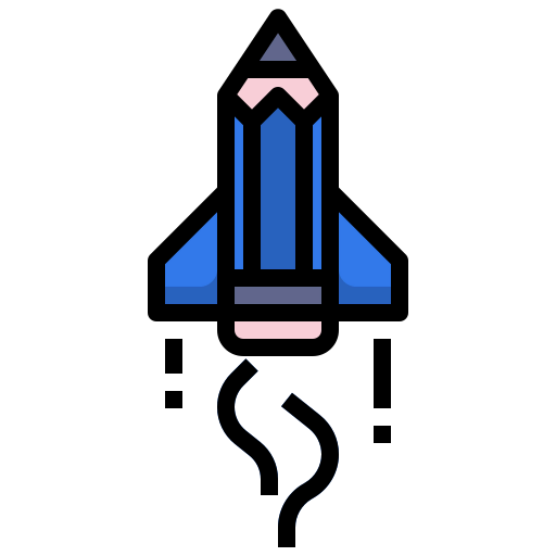 Idea icon