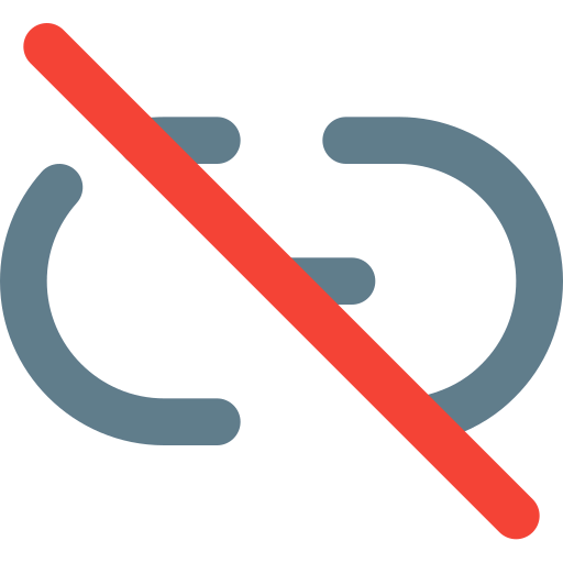 Url icon