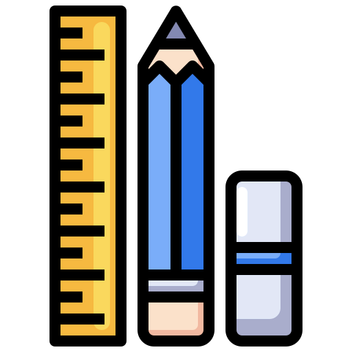 Tools icon