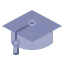 Education іконка 64x64