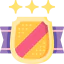 Award icon 64x64