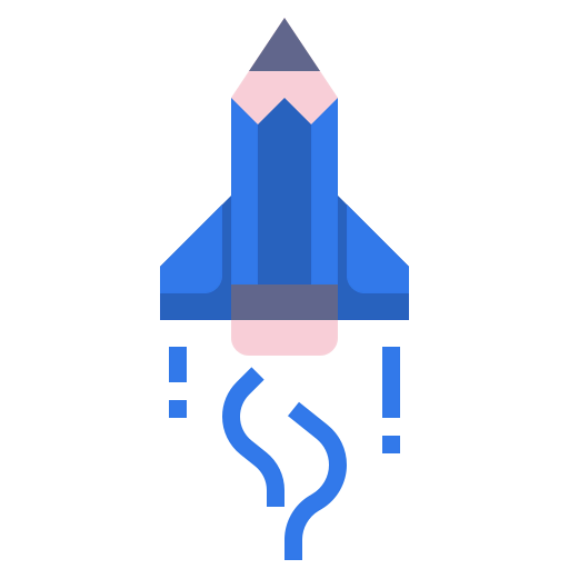 Idea icon