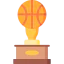 Trophy icon 64x64