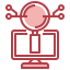 Computer icône 64x64