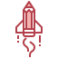 Idea icon 64x64