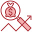 Analysis icon 64x64