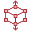Modeling icon 64x64
