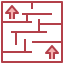 Problem solving biểu tượng 64x64
