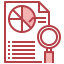 Research icon 64x64