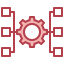 Structure icon 64x64