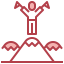 Success icon 64x64