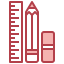 Tools icon 64x64