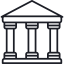Museum icon 64x64