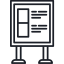 Poster icon 64x64