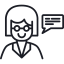 Guide Symbol 64x64
