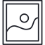 Canvas icon 64x64