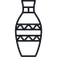 Vase icon 64x64