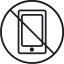 Smartphone icon 64x64