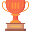 Trophy icon 64x64