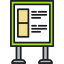 Poster icon 64x64