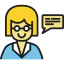 Guide Symbol 64x64