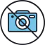 No photo icon 64x64
