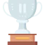 Trophy icon 64x64