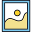 Canvas icon 64x64