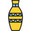 Vase icon 64x64