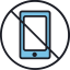 Smartphone icon 64x64