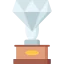Trophy icon 64x64