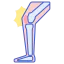 Arthritis icône 64x64
