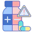 Side effect icon 64x64