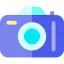 Camera icon 64x64