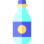 Water bottle icon 64x64