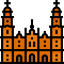 Morella cathedral 상 64x64