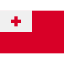 Tonga icon 64x64