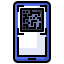 Mobile icon 64x64