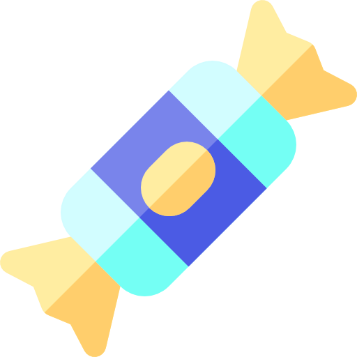 Candy icon