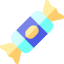 Candy icon 64x64