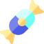 Candy icon 64x64